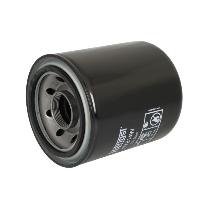 Filtru, sistem hidraulic primar HENGST