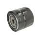 Filtru ulei PURRO insurubat M20x1,5mm compatibil VOLVO 340-360, 440, 460, S40 I, V40, RENAULT 18, 20, 21, 25, 30, FUEGO, SUPER 5, TRAFIC