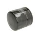 Filtru ulei PURRO insurubat M20x1,5mm compatibil VOLVO 340-360, 440, 460, S40 I, V40, RENAULT 18, 20, 21, 25, 30, FUEGO, SUPER 5, TRAFIC