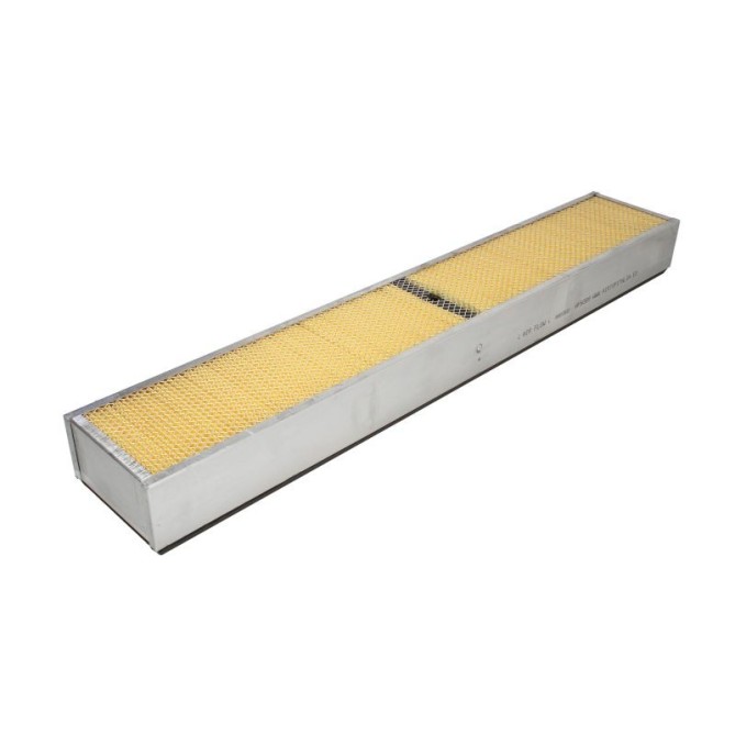 Filtru, aer habitaclu PURRO