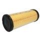 Filtru aer PURRO pentru CARRIER, THERMO KING, AEBI TERRATRAC, AUSA 300, CV, CVH, BOBCAT S, BRANSON TRACTORS, CATERPILLAR 200, 300, 900