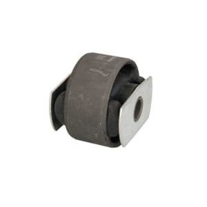 Brat, suspensie roata REINHOCH