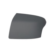 Acoperire, oglinda exterioara BLIC