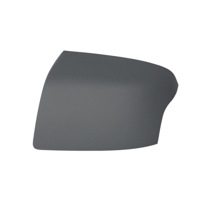 Acoperire, oglinda exterioara BLIC