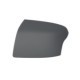 Acoperire oglinda exterioara BLIC carcasa capac stanga FORD C-MAX FOCUS C-MAX FOCUS II FOCUS 10.03-09.12 prevopsit grund