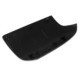 Acoperire oglinda exterioara BLIC carcasa capac stanga FORD C-MAX FOCUS C-MAX FOCUS II FOCUS 10.03-09.12 prevopsit grund