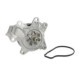 Pompa apa SKF cu garnituri pentru TOYOTA ALLION II, AURIS, AVENSIS, C-HR, COROLLA, RAV 4 IV, VERSO 1.6/1.8/2.0 07.07