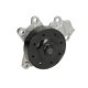 Pompa apa SKF cu garnituri pentru TOYOTA ALLION II, AURIS, AVENSIS, C-HR, COROLLA, RAV 4 IV, VERSO 1.6/1.8/2.0 07.07