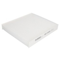 Filtru, aer habitaclu PURRO