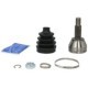 Set articulatie planetara SKF pentru FORD B-MAX FIESTA VI 1.0-1.6D 06.08, Dimensiune filet M22x1,5, Dantura exterioara 25, Dintii interior 23