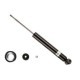 Amortizor BILSTEIN Spate Dreapta/Stanga pentru BMW 5 (E60) 2.5/3.0/3.0D 09.04-03.10