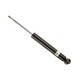 Amortizor BILSTEIN Spate Dreapta/Stanga pentru BMW 5 (E60) 2.5/3.0/3.0D 09.04-03.10