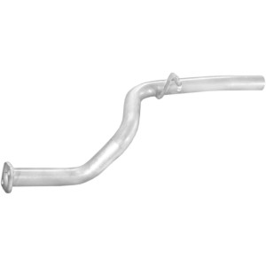 Racord evacuare 4MAX