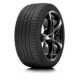 Anvelopa vara 225/70R16 4x4 SUV ORIUM M+S eficienta combustibil D aderenta teren umed C zgomot 69.0 dB