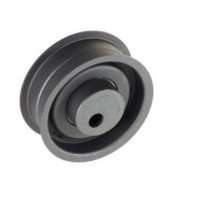 Rola intinzator,curea distributie SKF