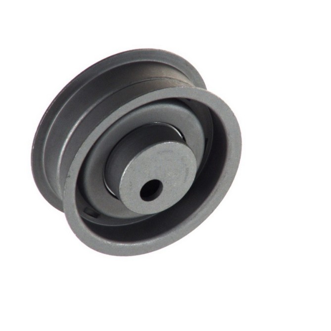 Rola intinzator,curea distributie SKF