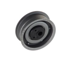 Rola intinzator,curea distributie SKF