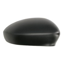 Acoperire, oglinda exterioara BLIC