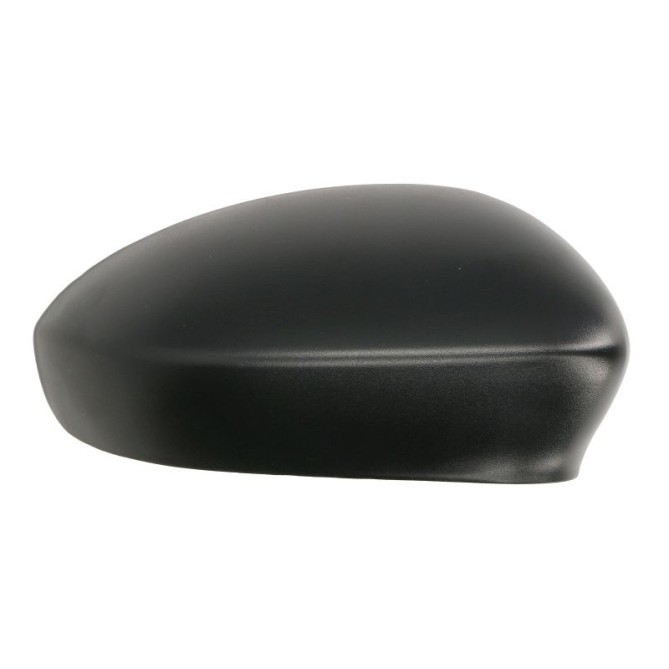 Acoperire, oglinda exterioara BLIC