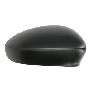 Acoperire, oglinda exterioara BLIC