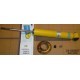 Amortizor BILSTEIN