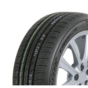Anvelope vara SUV/4x4 C B 71.0 dB KUMHO