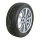 Anvelope vara SUV/4x4 C B 71.0 dB KUMHO