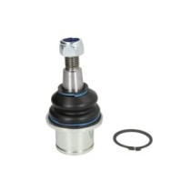 Articulatie sarcina/ghidare REINHOCH