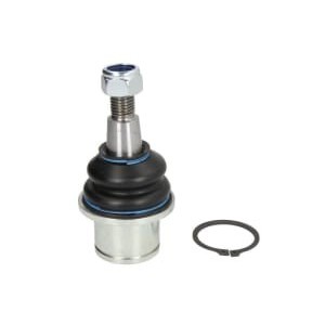 Articulatie sarcina/ghidare REINHOCH