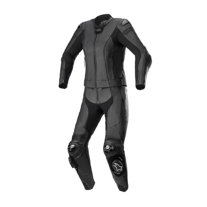 Piesa din 2 bucati ALPINESTARS