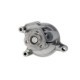Pompa apa SKF pentru AUDI A1, A3; SEAT ALTEA, ALTEA XL, LEON, TOLEDO III, IV; SKODA OCTAVIA II, RAPID, SUPERB II, YETI; VW EOS, GOLF V, VI 1.4