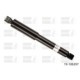 Amortizor BILSTEIN Spate Dreapta/Stanga pentru SEAT INCA, VW CADDY II, CADDY II/MINIVAN, POLO/HATCHBACK 1.0-1.9D 10.94-01.04, 217.0 mm, 348.0 mm