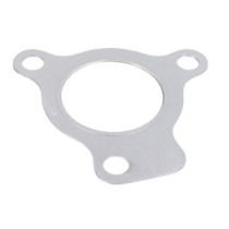 Set Garnituri, Sistem de esapament 4MAX