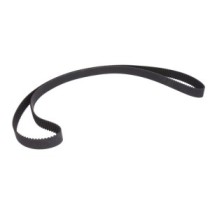 Curea de distributie CONTITECH