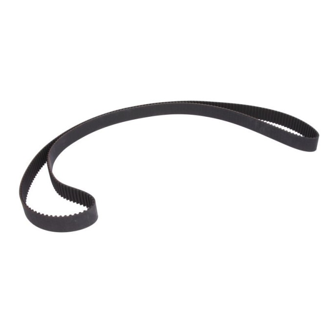 Curea de distributie CONTITECH