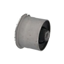 Suport,trapez REINHOCH