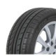 Anvelopa vara SUV/4x4 SUNFULL Mont-Pro HP881 265/50R20 20" XL 73.0 dB eficienta combustibil D aderenta umed D