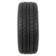 Anvelopa vara SUV/4x4 SUNFULL Mont-Pro HP881 265/50R20 20" XL 73.0 dB eficienta combustibil D aderenta umed D