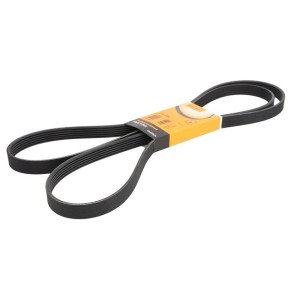 Curea transmisie cu caneluri CONTITECH