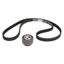 Set curea de distributie CONTITECH