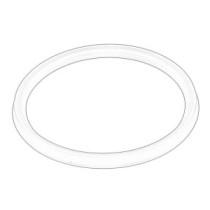 Garnitura etans., compresor OE MERCEDES