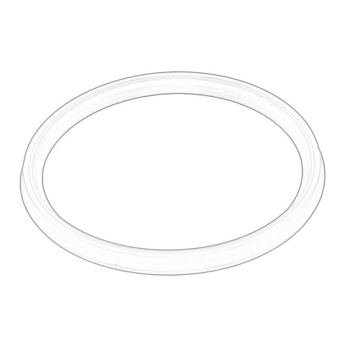 Garnitura etans., compresor OE MERCEDES