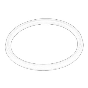 Garnitura etans., compresor OE MERCEDES