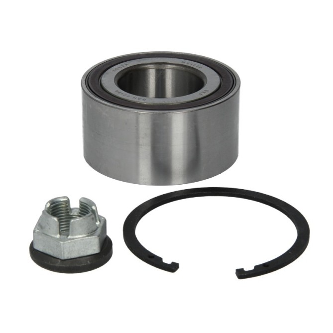 Kit rulmenti roata SKF