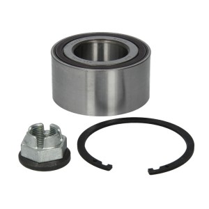 Kit rulmenti roata SKF