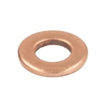 Etansare, suport injector ENGITECH