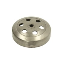 Carcasa de tip clopot pentru ambreiaj RMS