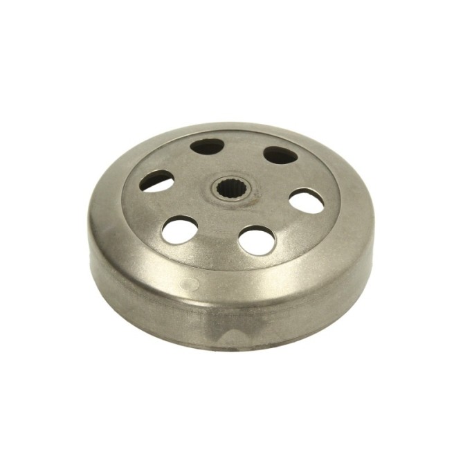 Carcasa de tip clopot pentru ambreiaj RMS