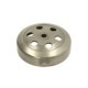 Carcasa de tip clopot pentru ambreiaj RMS pentru APRILIA MOJITO, SCARABEO; MALAGUTI CIAK, F10, F12, F12R, F15; MBK 50/150 1991-2010