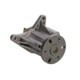 Pompa apa SIL pentru JAGUAR XF I, XF SPORTBRAKE, XJ; LAND ROVER DISCOVERY IV, RANGE ROVER IV, RANGE ROVER SPORT I, II 2.7D/3.0D/3.0DH